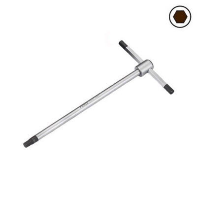FORCE 12.0mm LONG SERIES HEX KEY