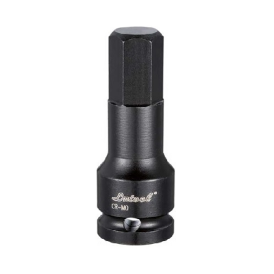 LNT 3/4D 3/4 INHEX IMPACT SOCKET