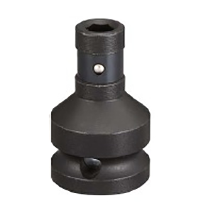 LNT 1F x 1.1/2M IMPACT ADAPTOR