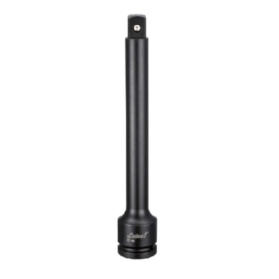 LNT 1DRV X 150mm IMPACT EXTENSION