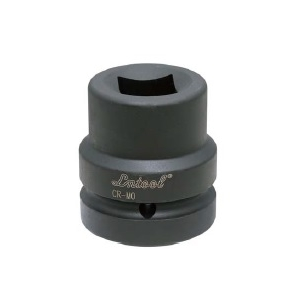 LNT 1DRV 21mm SQUARE IMPACT SOCKET