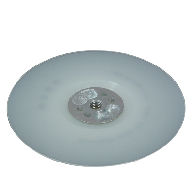 FLEXI 125mm BUP FLEXIPAD 14x2.00