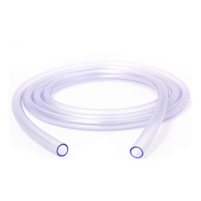 19.0mm NT TUBE