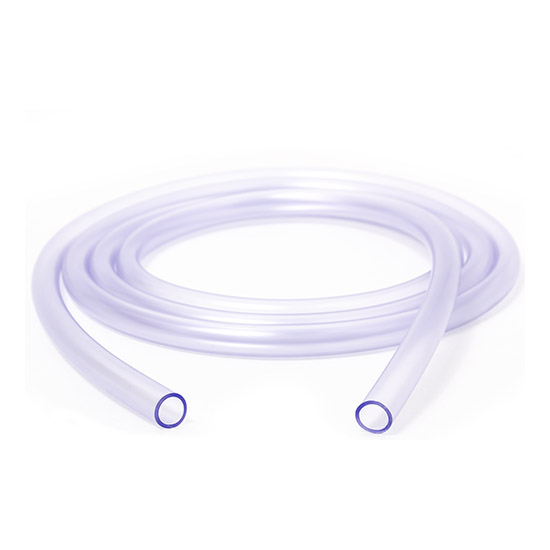 19.0mm NT TUBE