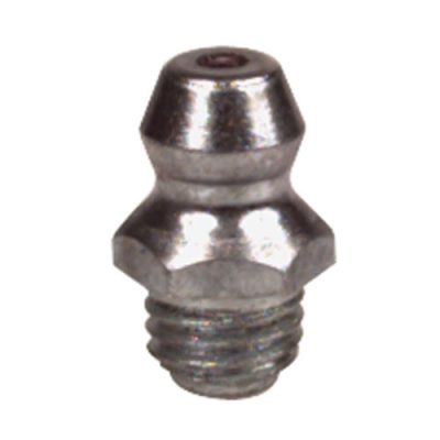 1/4 BSP STR GREASE NIPPLES