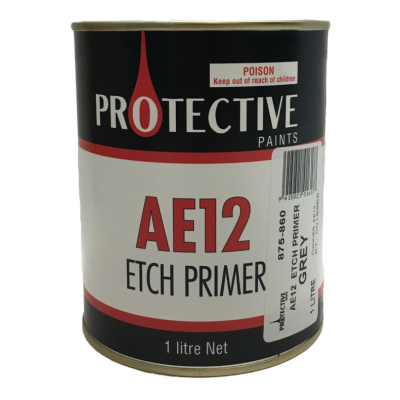 Primers