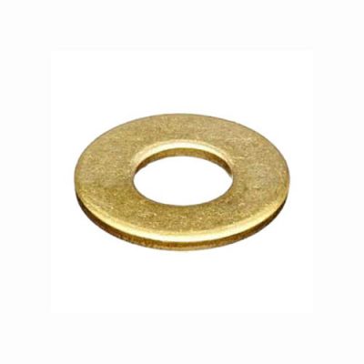 SAMSON 5mm GR8 Z/P WASHER